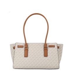 "MODERN HAMILTON" BAG