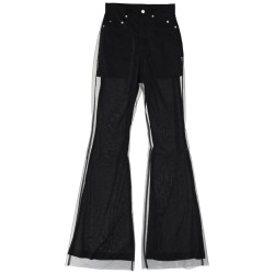 "BOLAN BOOTCUT" PANTS