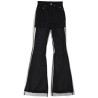 "BOLAN BOOTCUT" PANTS