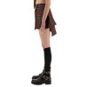 KILT "MARTA"