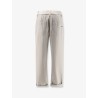 Cotton trousers