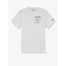 Portofino cotton t-shirt