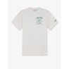 Portofino cotton t-shirt
