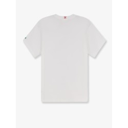Portofino cotton t-shirt