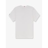 Portofino cotton t-shirt