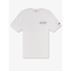 Portland cotton t-shirt