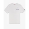 Portland cotton t-shirt