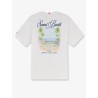 Portland cotton t-shirt