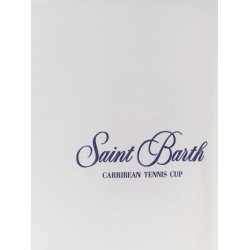 Portland cotton t-shirt