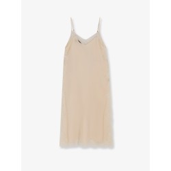 Balma slip dress