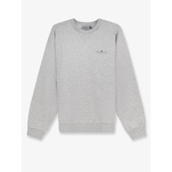 Wip cotton sweatshirt