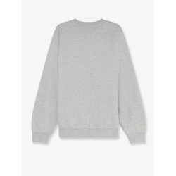 Wip cotton sweatshirt