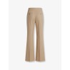 Mxsbig linen trousers