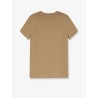 Papaia cotton t-shirt