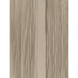 Phare satin long dress