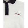 Cotton Polo Shirt