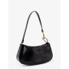 Ollie leather shoulder bag
