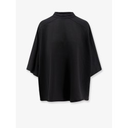 Heavy Dart cotton t-shirt