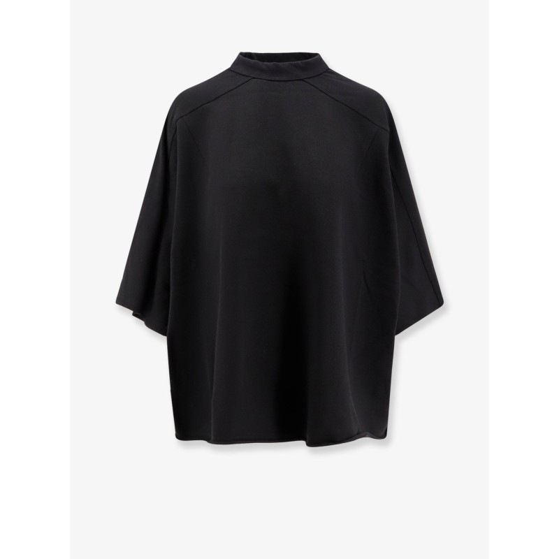 Heavy Dart cotton t-shirt