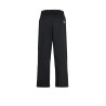 U Wire Pants recycled polyester trousers