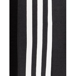 U Wire Pants recycled polyester trousers