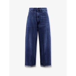 Skater Boyfriend jeans