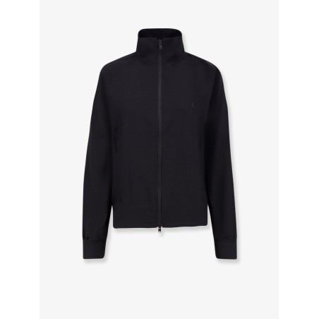 M 3s TT recycled polyester sweatshirt