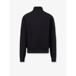 M 3s TT recycled polyester sweatshirt