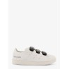Y-3 Stan Smith Velcro leather sneakers