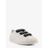 Y-3 Stan Smith Velcro leather sneakers