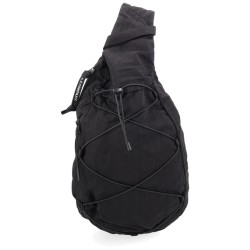 BACKPACK "NYLON B"