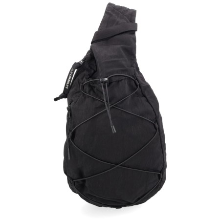 BACKPACK "NYLON B"
