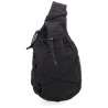 BACKPACK "NYLON B"