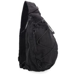 BACKPACK "NYLON B"