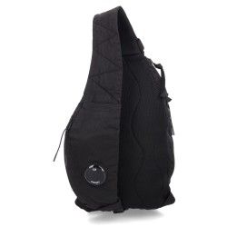 BACKPACK "NYLON B"