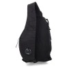 BACKPACK "NYLON B"