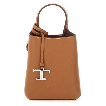 MICRO BAG TOD'S