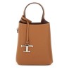 MICRO BAG TOD'S