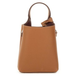 MICRO BAG TOD'S