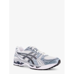 Gel-Kayano 14 low-top mesh sneakers