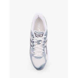 Gel-Kayano 14 low-top mesh sneakers