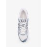 Gel-Kayano 14 low-top mesh sneakers