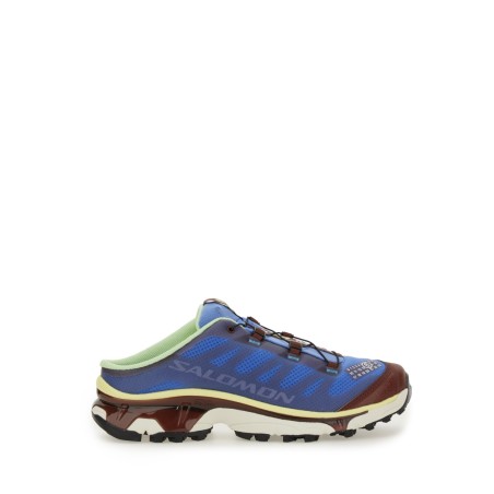 MULE "XT 4" MM6 X SALOMON