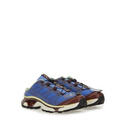 MULE "XT 4" MM6 X SALOMON