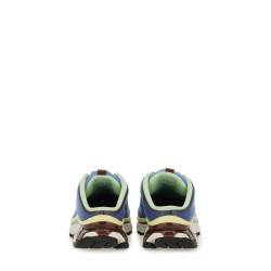 MULE "XT 4" MM6 X SALOMON