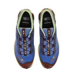 MULE "XT 4" MM6 X SALOMON