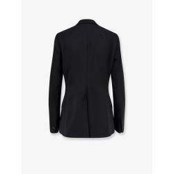 Frigole virgin sheep's wool suit