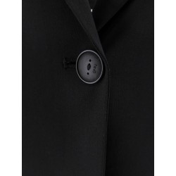 Frigole virgin sheep's wool suit