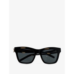 Acetate sunglasses