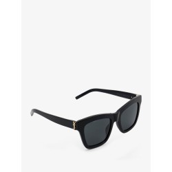 Acetate sunglasses